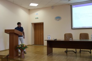 IMG_8450